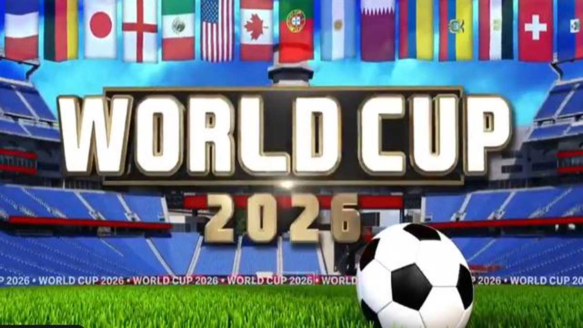Spain shuts down France and Kylian Mbappé, advances to the World Cup final with a 2-0 victory