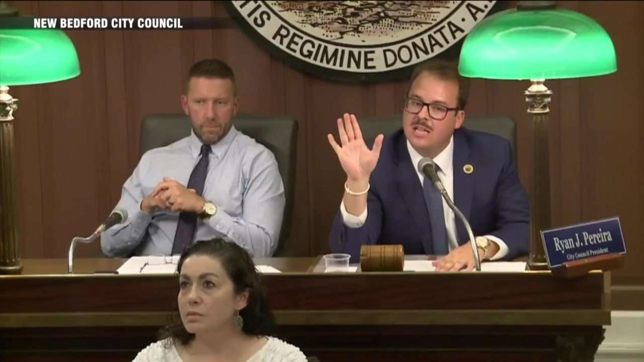 https://whdh.com/wp-content/uploads/sites/3/2026/08/082126-new-bedford.jpg?quality=60&strip=color