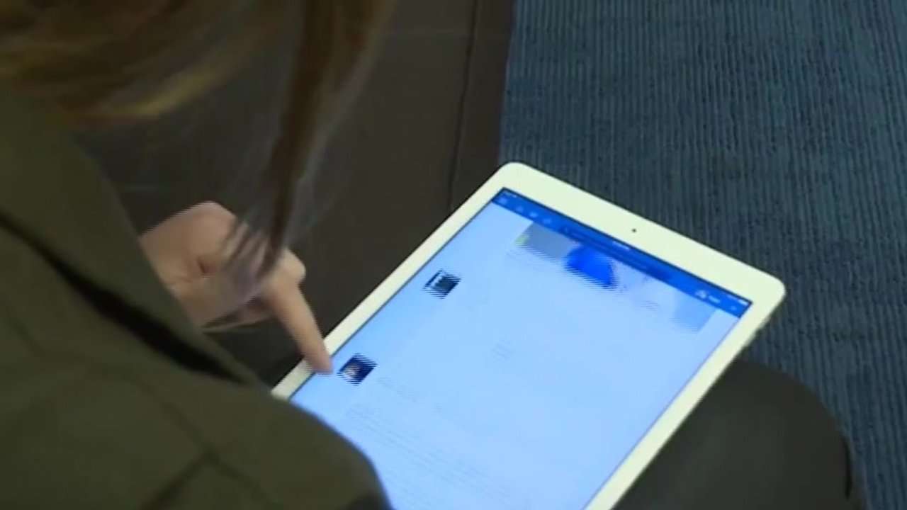Meta reaches $17 billion settlement with dozens of states to resolve teen social media addiction cases