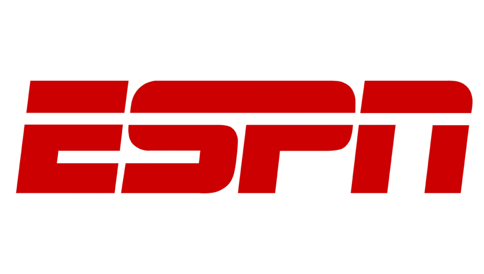 ESPN co-founder Bill Rasmussen dies at 93 from the effects of Parkinson’s disease