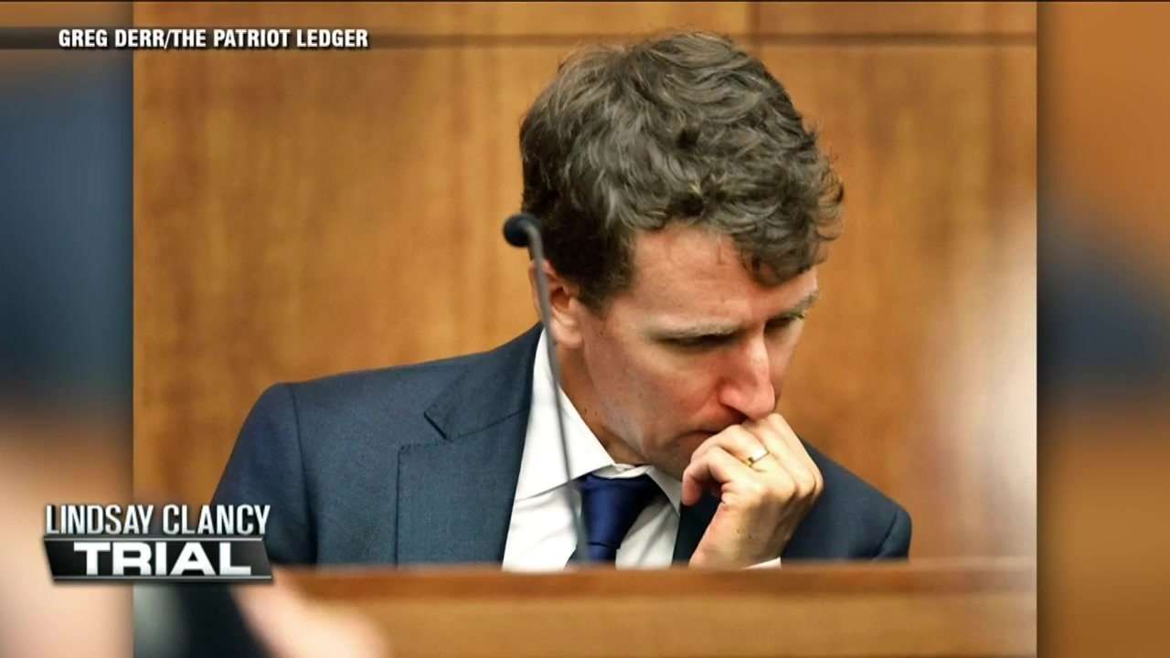 Recap of testimony from Patrick Clancy, Susan Clancy, and Paula Musgrove in Lindsay Clancy’s murder trial