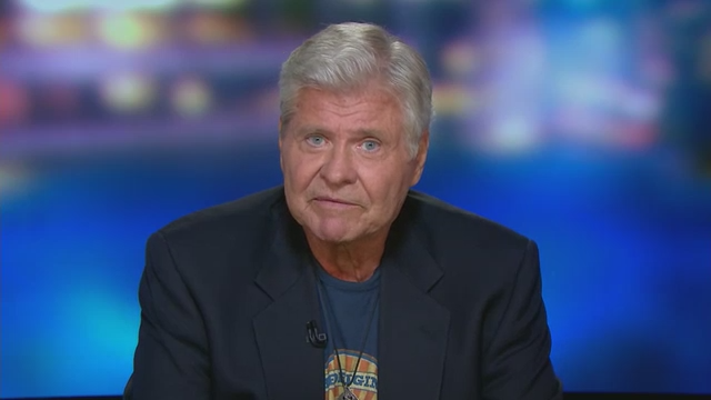 Ben Jones, good ol’ boy ‘Dukes of Hazzard’ actor and 2-term US House member, dies at 84