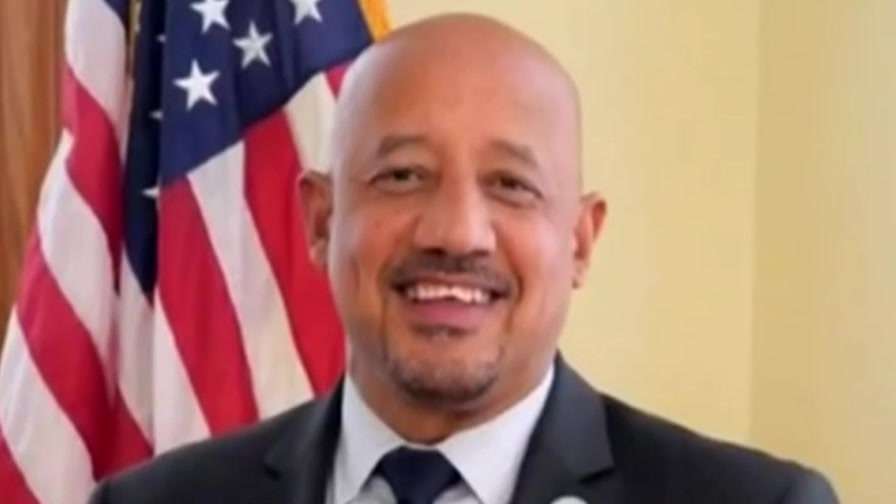 Lawrence mayor to be arraigned on federal fraud charges