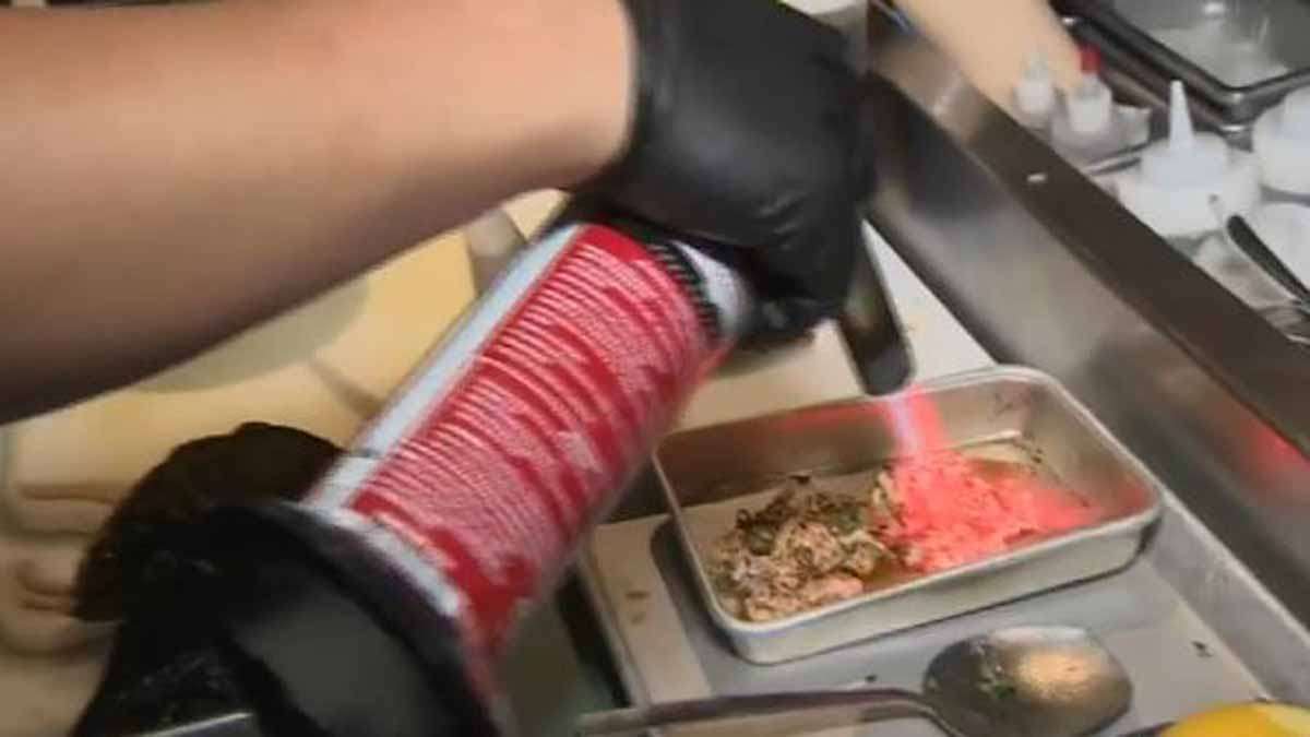 Dine Out Boston is back, and foodies can find fresh deals at hundreds of restaurants