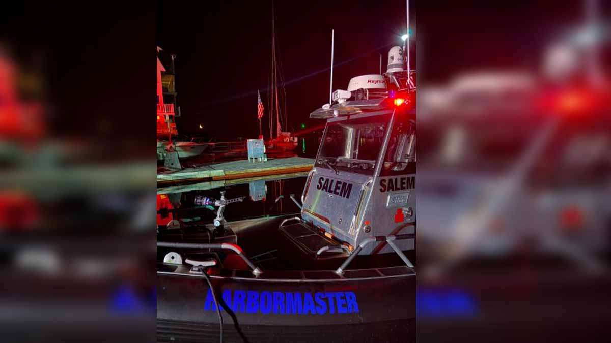 MARBLEHEAD, MASS. (WHDH) - Five people were pulled from the water and rushed to the hospital late Thursday night after their boat crashed into a<a class="excerpt-read-more" href="https://whdh.com/news/harbormasters-firefighters-rescue-5-injured-occupants-after-boat-crash-in-marblehead/">Read More</a>