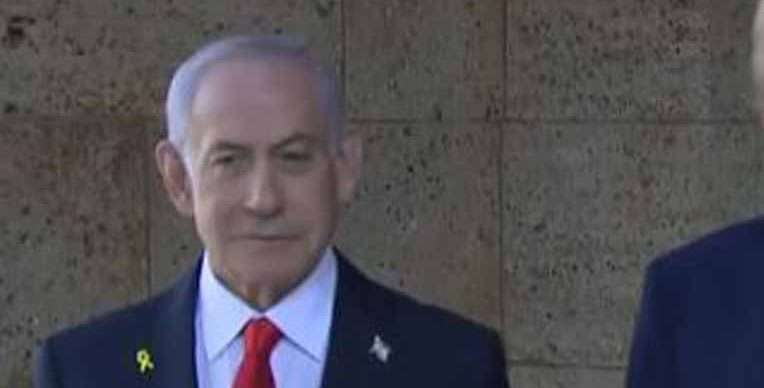 What to know about Israel’s election as results emerge with no clear winner