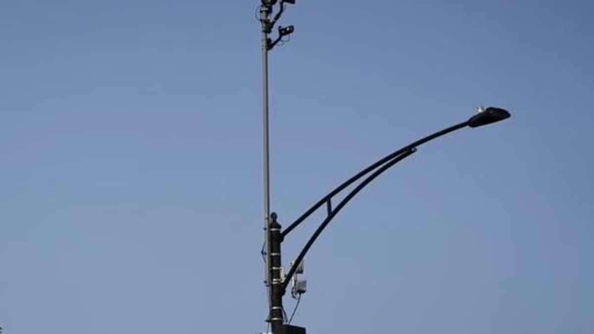 Cambridge City Council, community members to discuss restoring ShotSpotter