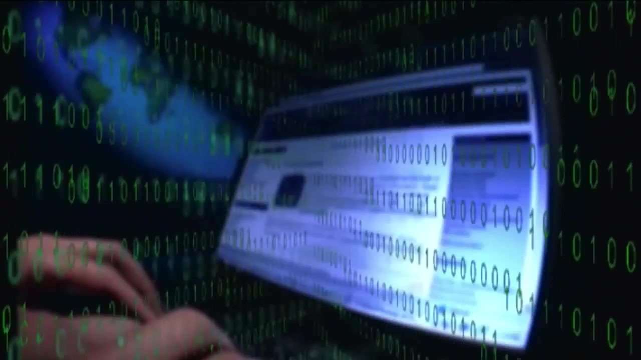 Cyber incident cancels classes in Springfield