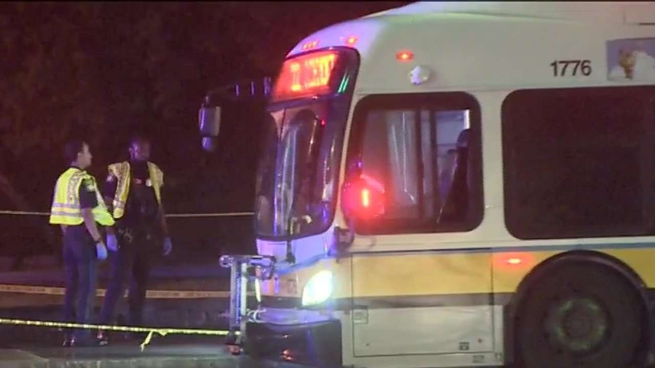 Assault News Image