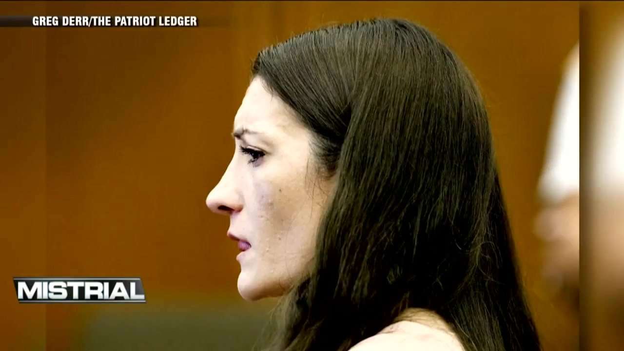 High-profile lawyer from Karen Read trial to join Lindsay Clancy’s team to argue double jeopardy