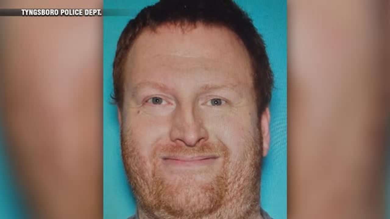 Tyngsboro police searching for suspect in Nashua, NH arson
