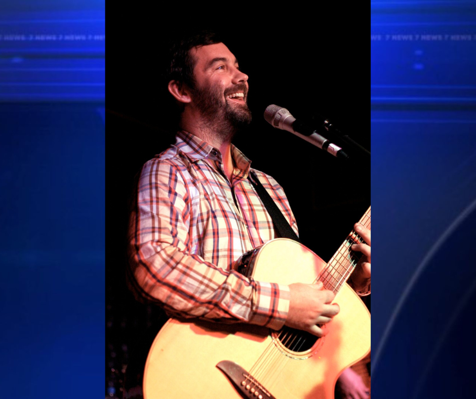 Duncan Sheik, Tony- and Grammy-winning ‘Spring Awakening’ composer and pop star, dies at 56