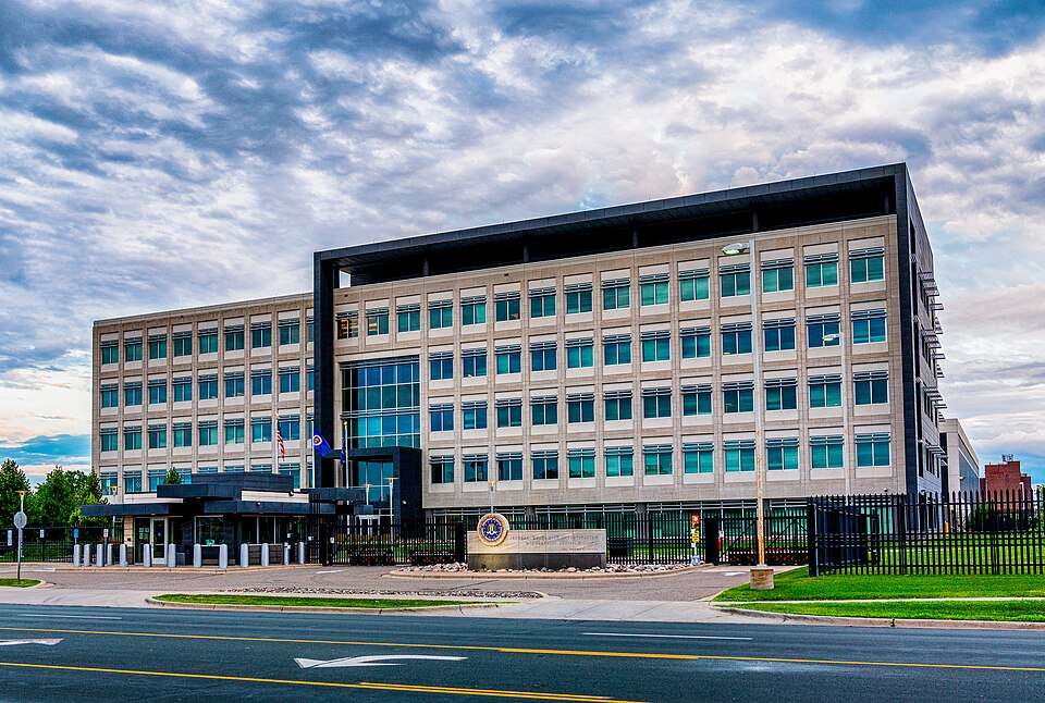 FBI investigates hackers’ claim to have stolen sensitive employee data, compromised jobs website