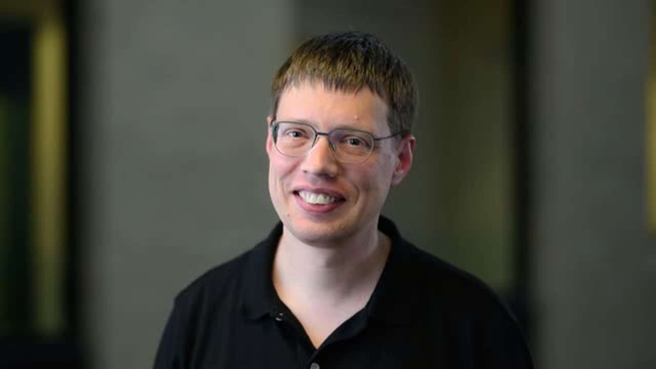 MIT professor dies after bicycle crash in Cambridge last month
