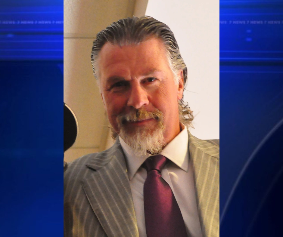 Hockey player and coach-turned-broadcaster Barry Melrose dies at age 70