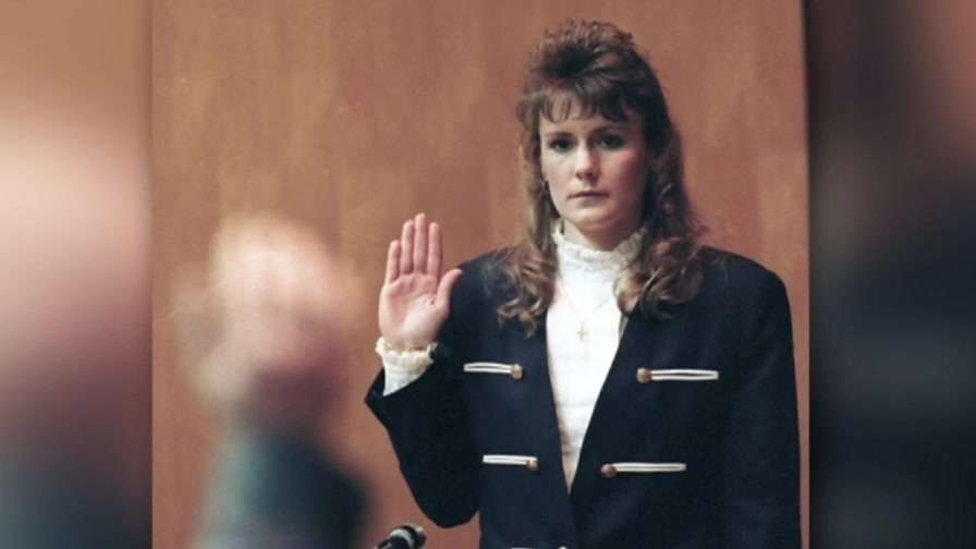 A judge rejects Pamela Smart’s latest bid for a new trial in 1990 accomplice to murder case