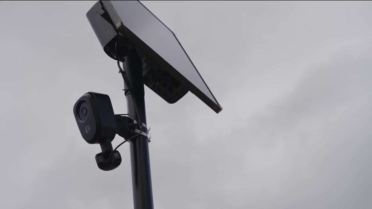 Boston city councilors pushing for stricter rules on police surveillance technology