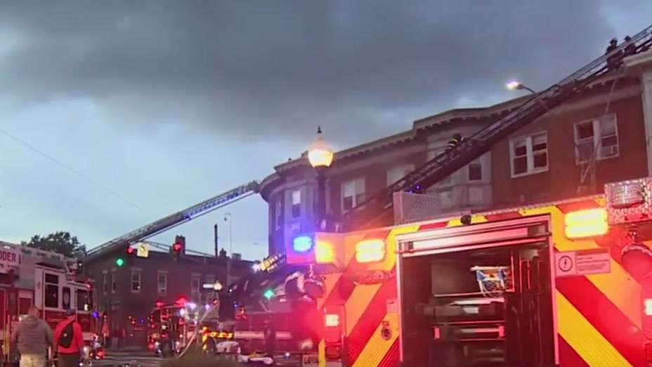 whdh.com