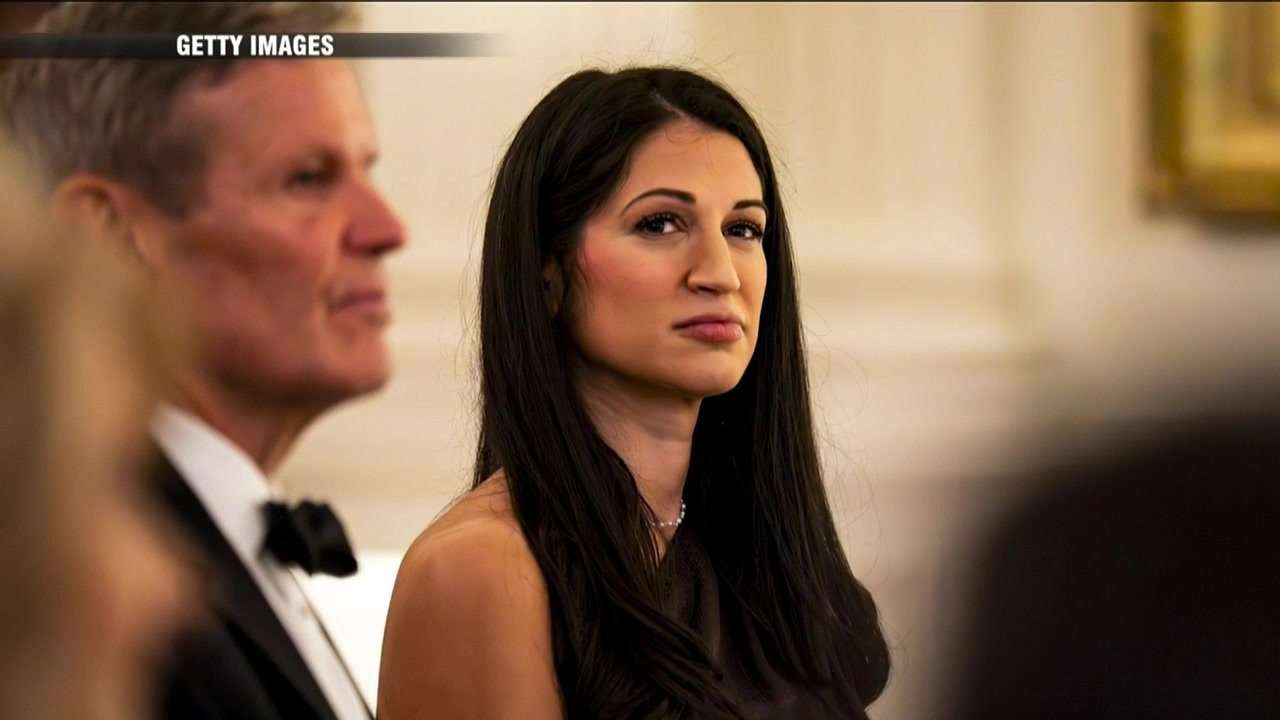Photo Caption