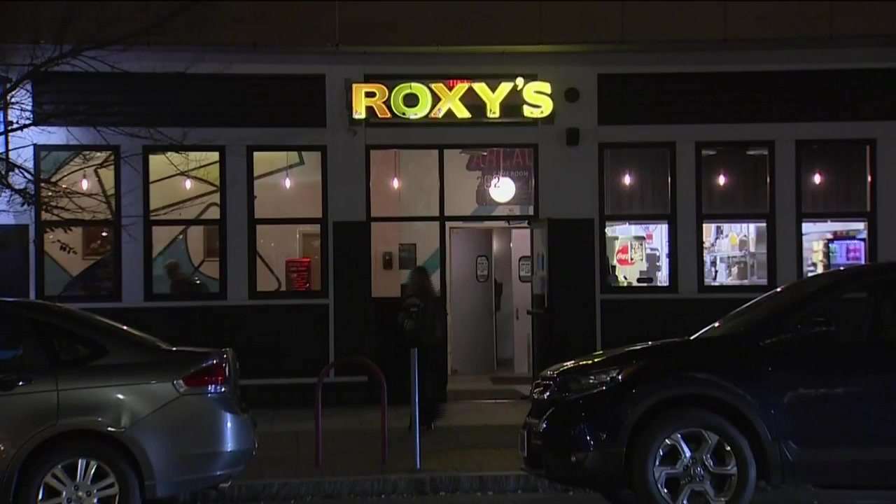 Roxy’s arcade in Cambridge shutting down after fired employee’s misuse of funds