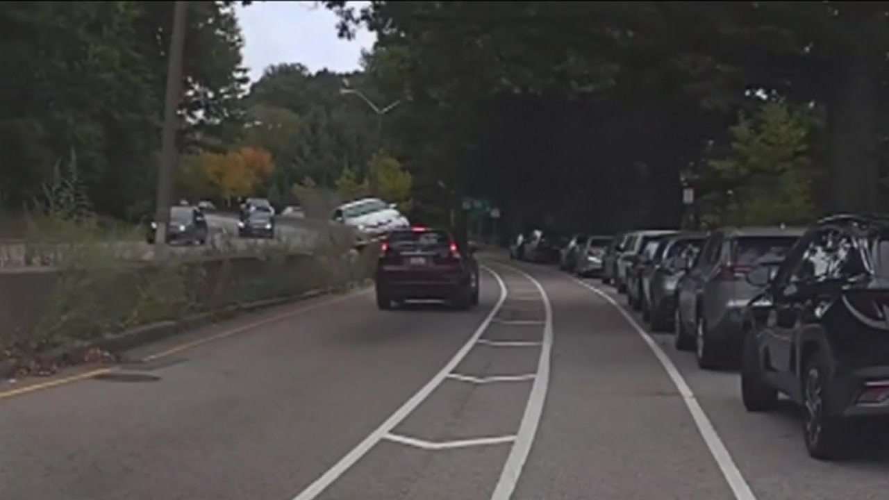 BOSTON (WHDH) - One person died in a crash in Jamaica Plain along the Arborway on Sunday afternoon. First responders, including Boston firefighters and state<a class="excerpt-read-more" href="https://whdh.com/news/people-treat-these-parkways-like-race-tracks-neighbors-calling-for-action-after-fatal-crash-on-arborway/">Read More</a>