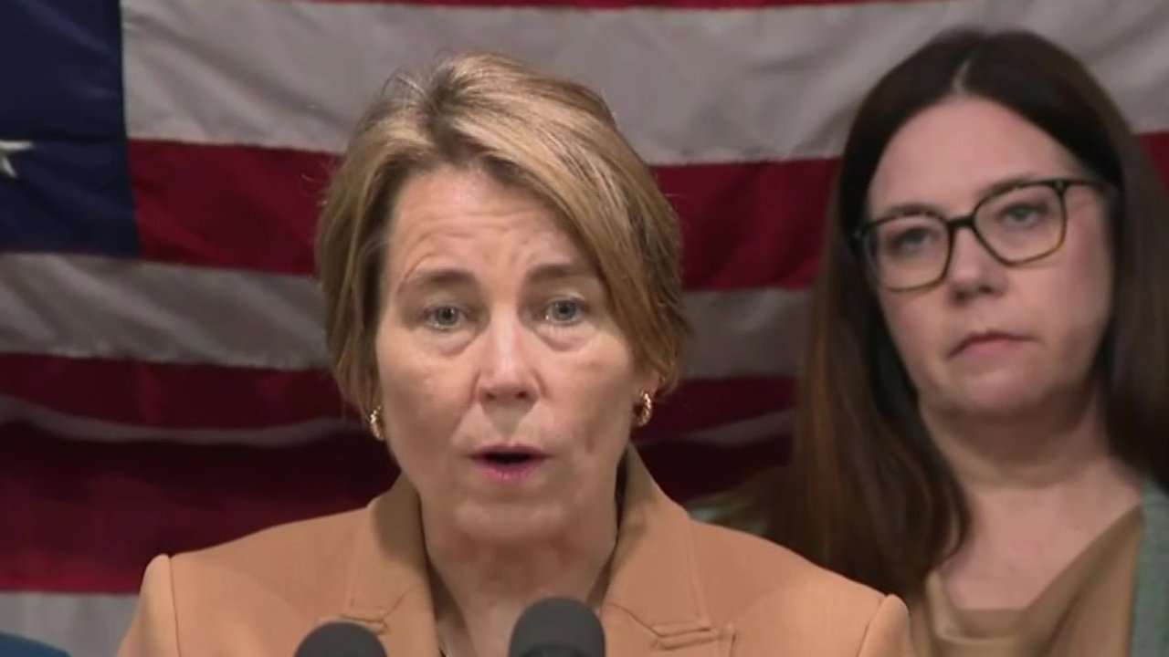 BOSTON (WHDH) - Massachusetts Governor Maura Healey announced on Monday new actions to help families in the state lower their heating and electric bills as<a class="excerpt-read-more" href="https://whdh.com/news/healey-state-officials-announce-winter-energy-bill-relief-for-massachusetts/">Read More</a>