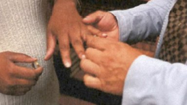 Photo Caption
