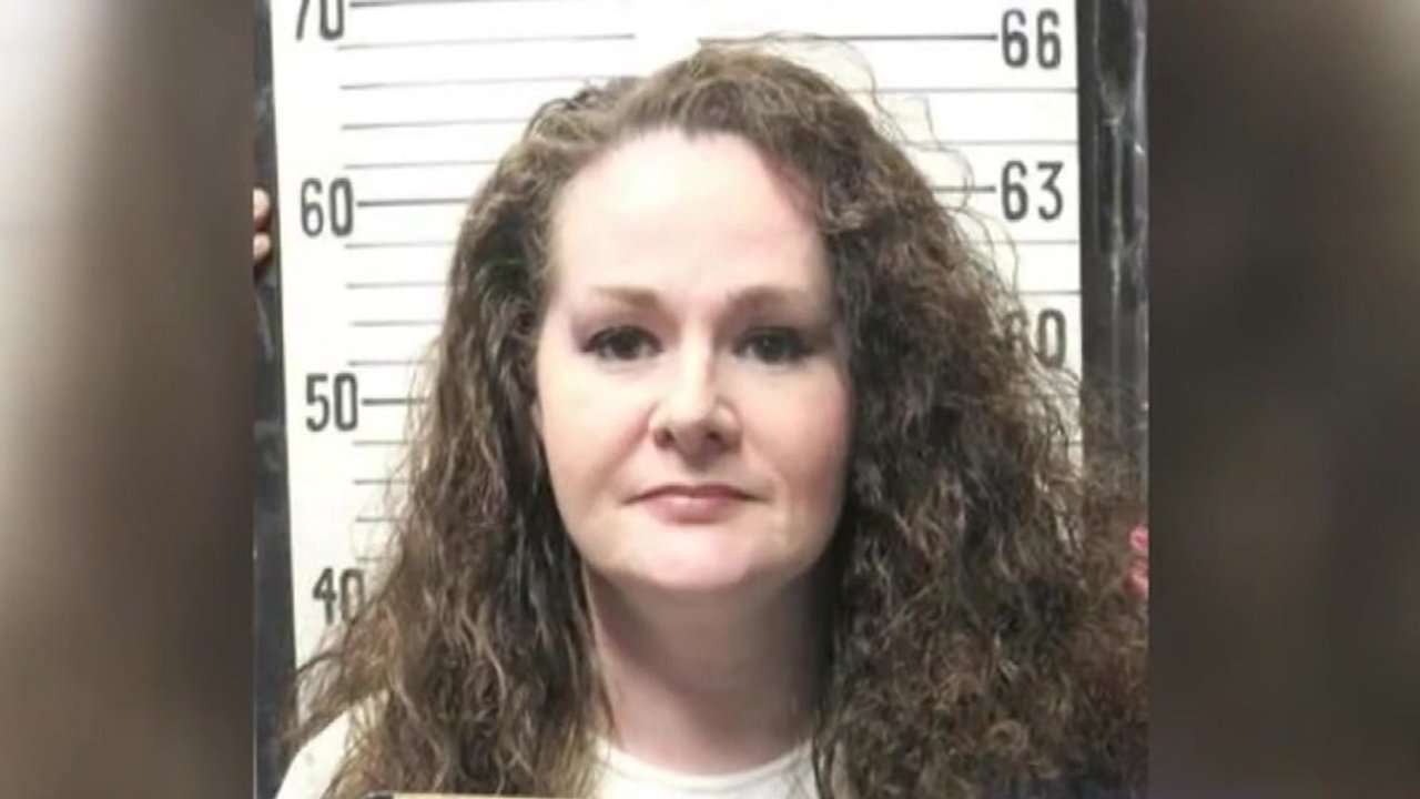 Tennessee inmate survives lethal injection attempt