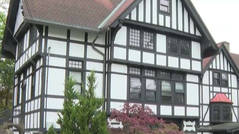 NY governor appoints special prosecutor to oversee investigation of alleged gang rape at Cornell