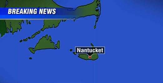 Coast Guard searching for plane with 6 aboard that lost contact on trip from Bermuda to Boston